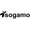 Sogamo