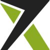 Mavrx