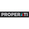 Properati