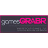 GamesGRABR