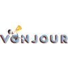 Vonjour