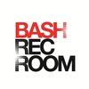 BASH Rec Room