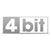 4bit Digital
