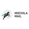 Mochila Mail