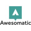Awesomatic