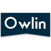 Owlin