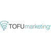 TOFU Marketing