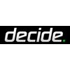 Decide