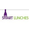 Smart Lunches