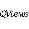 QViews