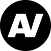 Ariel Ventures
