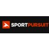 SportPursuit