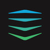 RealtyShares