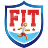 FitLeague