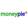 moneypie