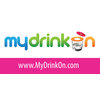 My Drink On