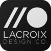 LaCroix Design Co.