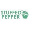 Stuffed Pepper ™