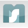 myMedScore