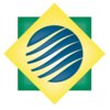 B2Brazil.com