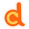 DeliveryCrowd