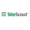 SiteScout Corp.
