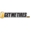 GetMeTires