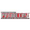 Producers Page Magazine