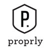 Proprly