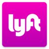 Lyft