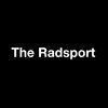 The Radsport