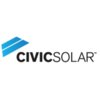CivicSolar