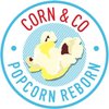 Corn and Company