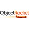 ObjectRocket