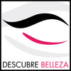 Descubrebelleza
