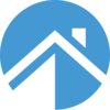 Navut