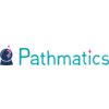 Adomic (Formerly YieldMetrics)