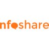Nfoshare