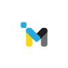 IndexMedia