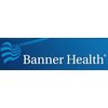 Banner Health