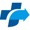 MedNexus