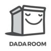 DadaRoom