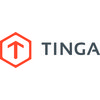 Tinga, Inc.