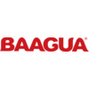 BAAGUA 