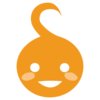 LilyMedia