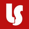 LineSaver