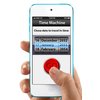 Vitadate or "Online time machine"