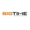 BigTime Software