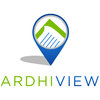 ArdhiView