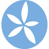 Kibunda